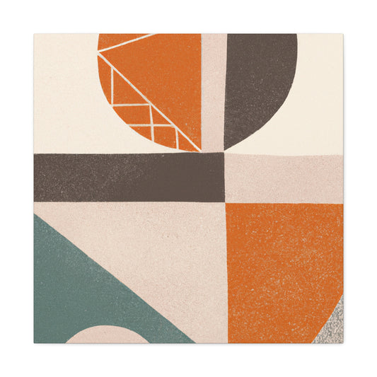 Ana María Abad Razo-canvas