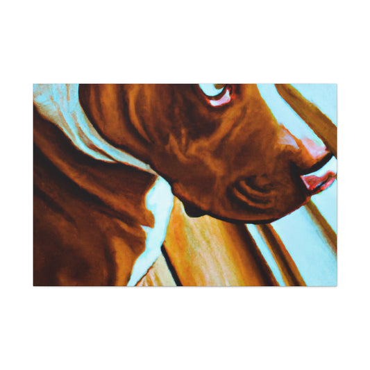 Adriane Sepharien-canvas