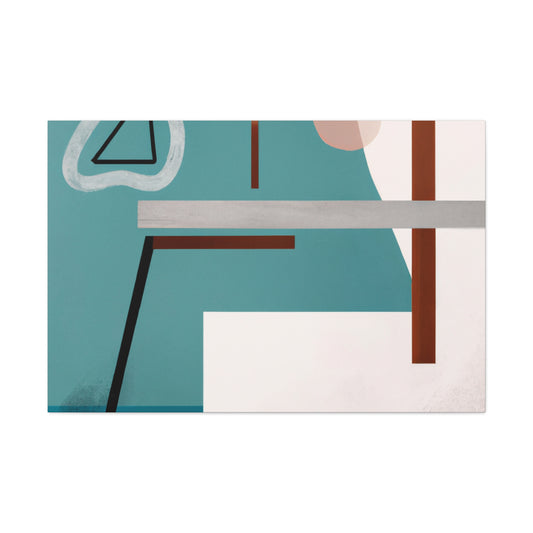 Antonio da Verradina-canvas