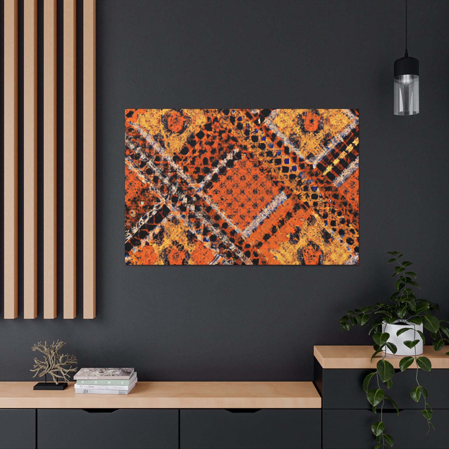 Adia van Hechtensworth-canvas