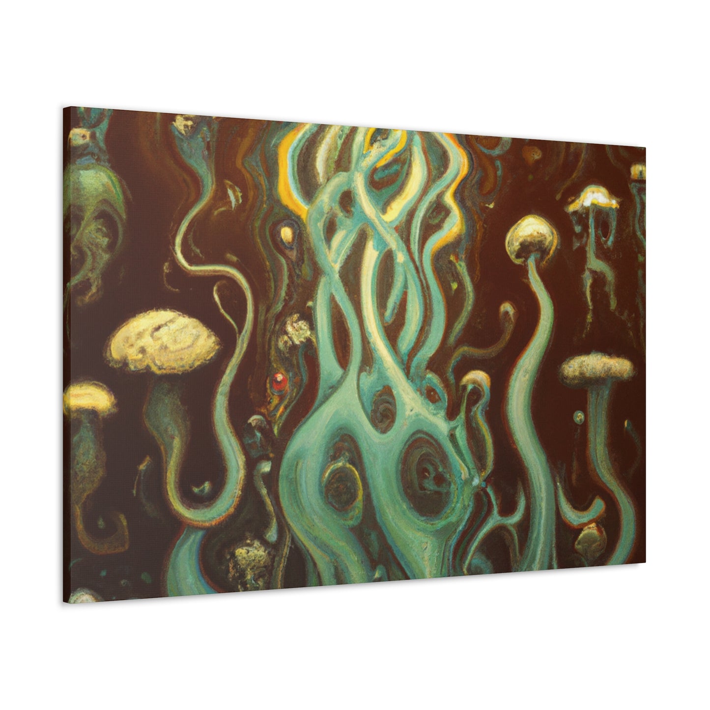 Jaxon Myerius-canvas