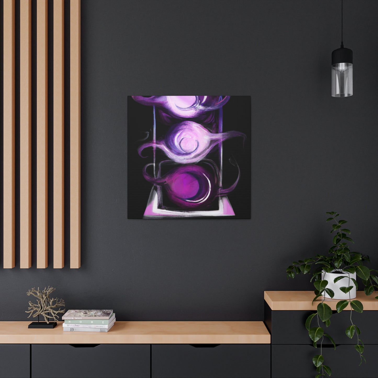 Samuelina Marvvotel-canvas