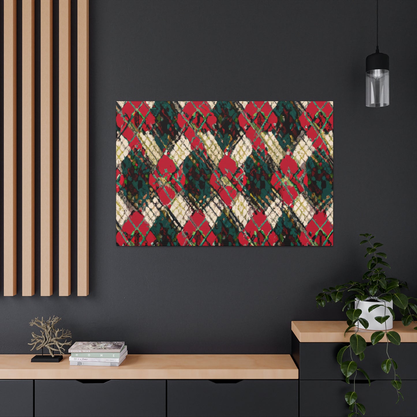 Gemma Ventonlassonnage-canvas