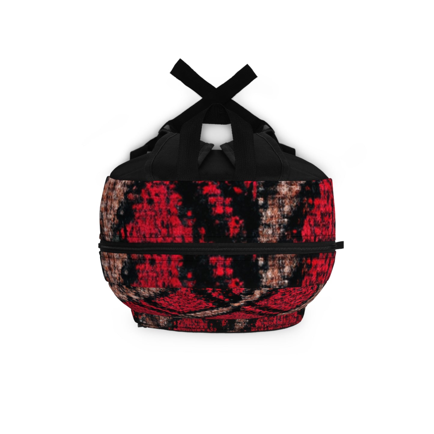 Monsieur Galenée de Fontainebleau.-backpack