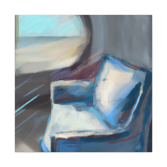 Bartholomew Brimley-canvas