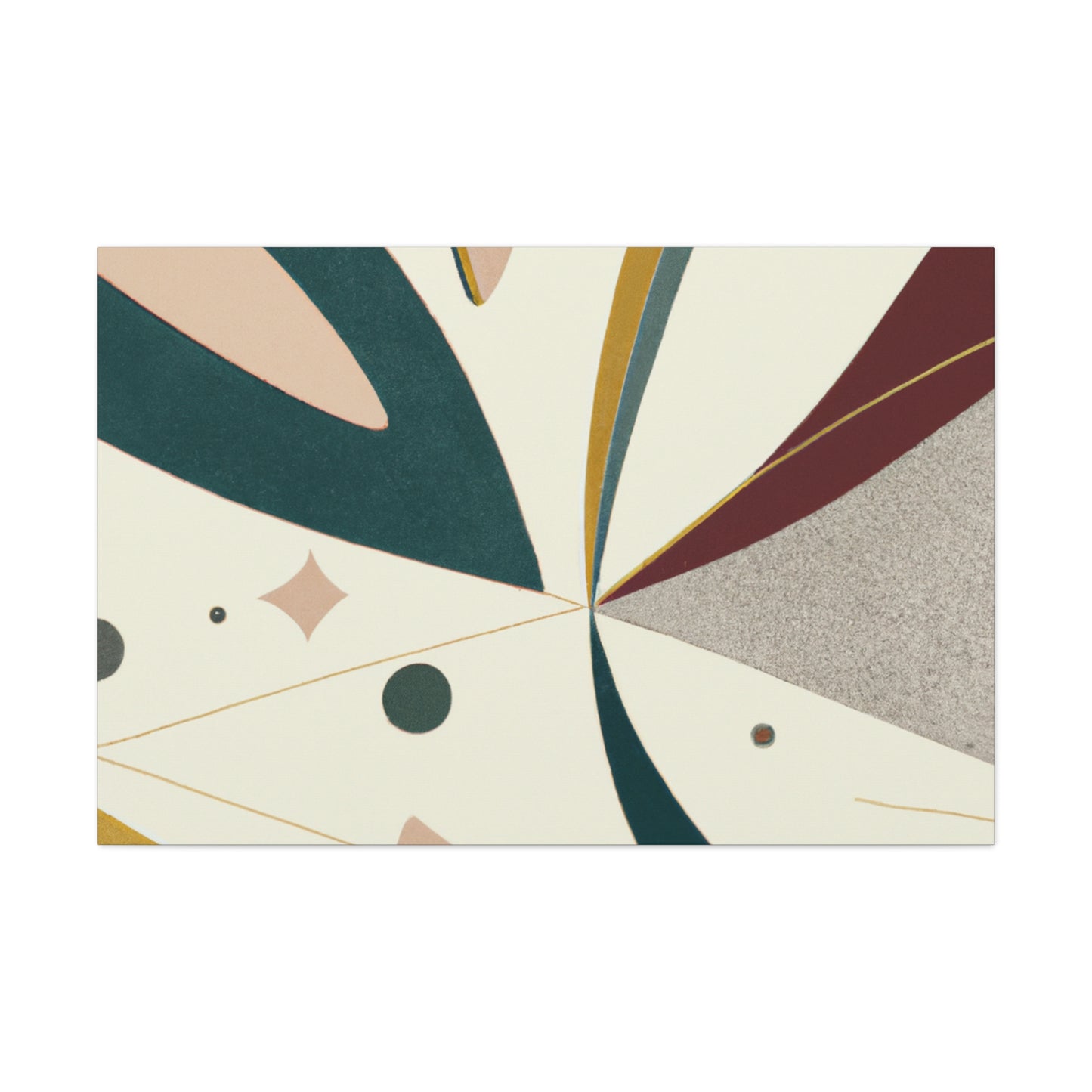 Elleonora Sainz-Lerma-canvas