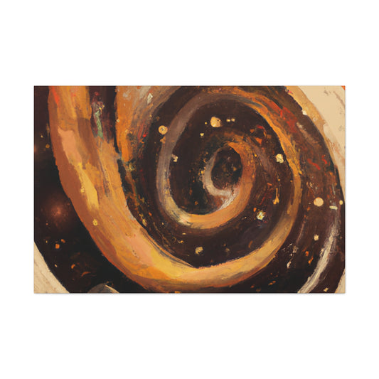 Giovanni Pintorini-canvas