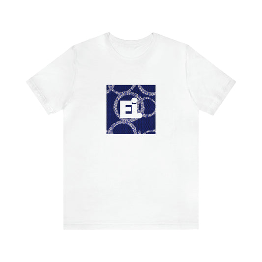 Francesco Pradella is an iconic Italian streetwear designer from the 1990s. He gained notoriety for his bold and cutting-edge designs, which pushed the boundaries of street fashion and captivated a global audience. His distinct aesthetic blended-Tee
