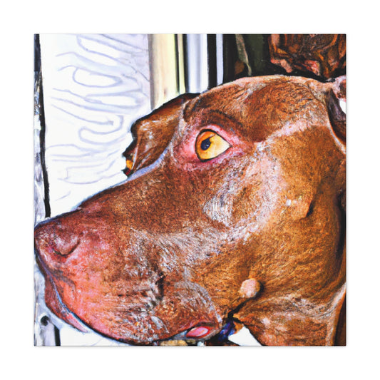 Agustina Elvira de la Fuente-canvas