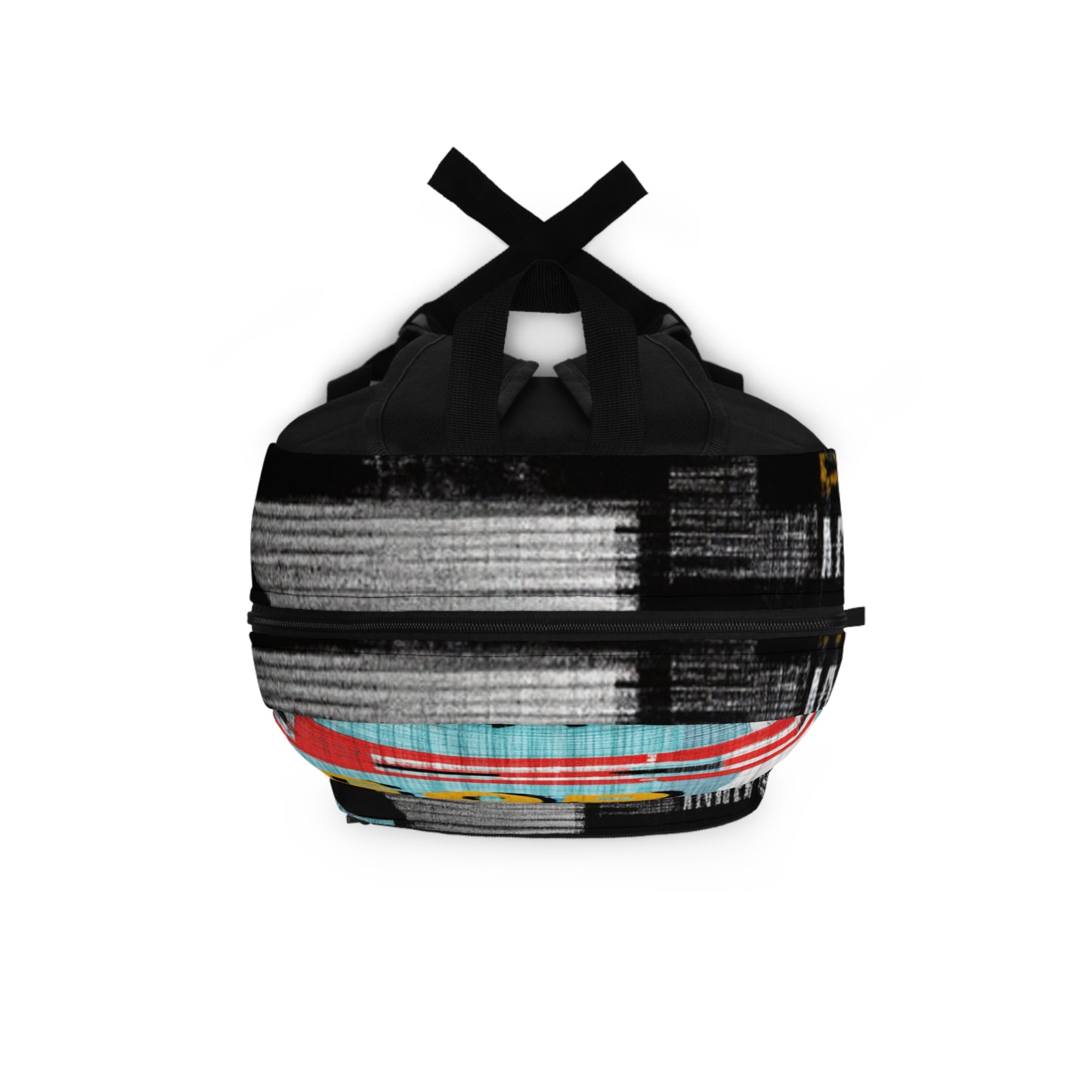 Gianni Foggio-backpack