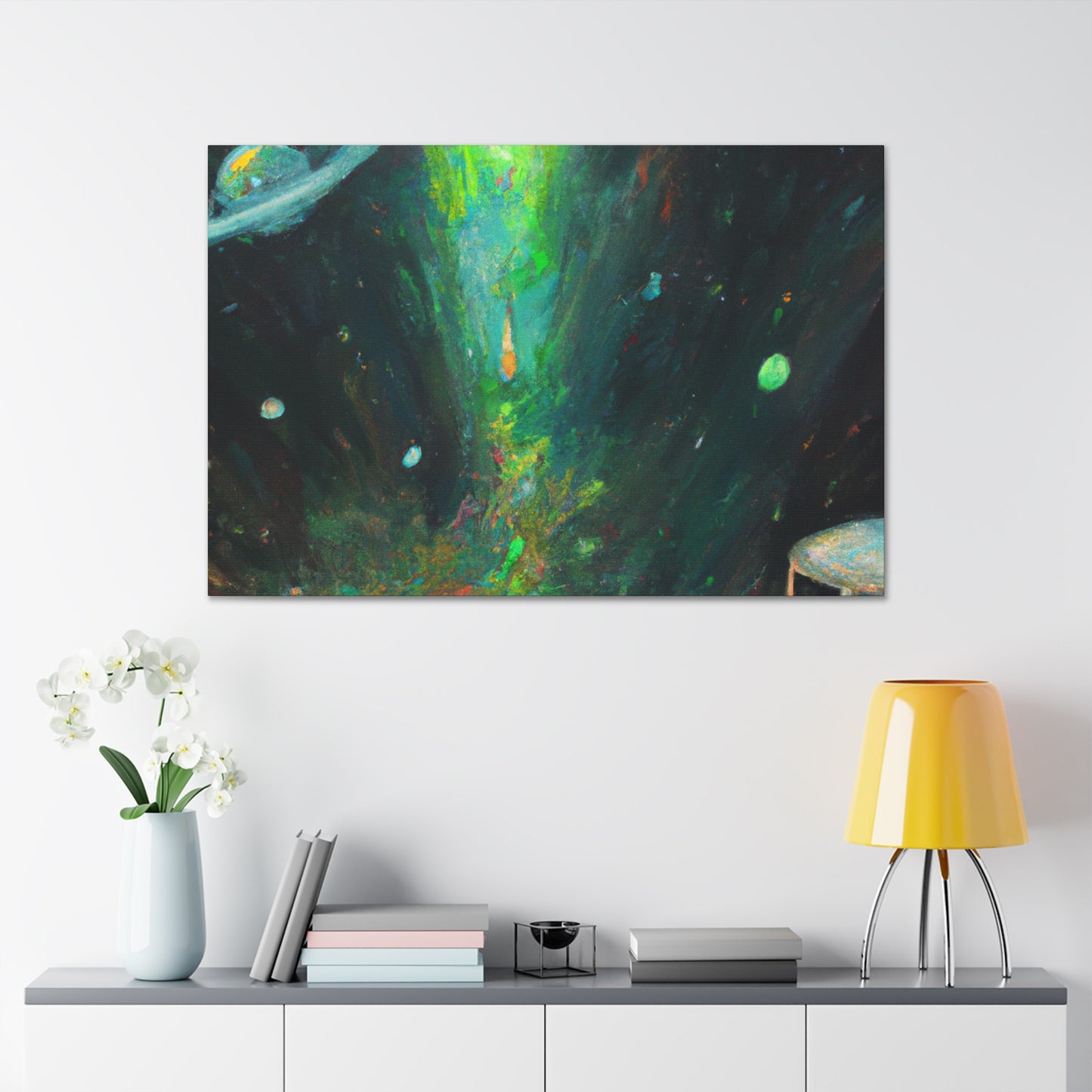 Cinthia Bonozzi-canvas