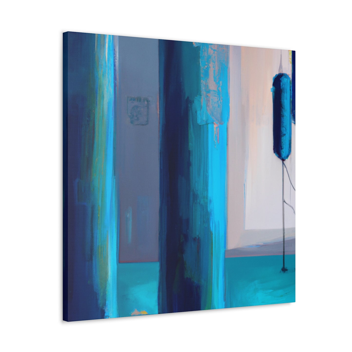 Marcello Valanca-canvas