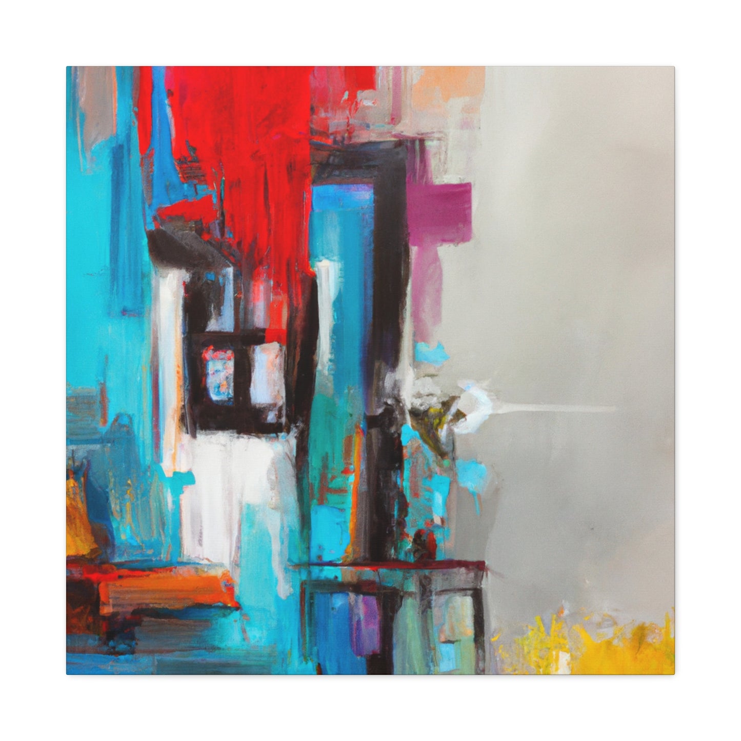 Filippo d'Amoretti-canvas