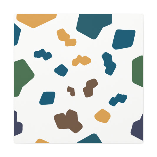 Joan de Linte-canvas