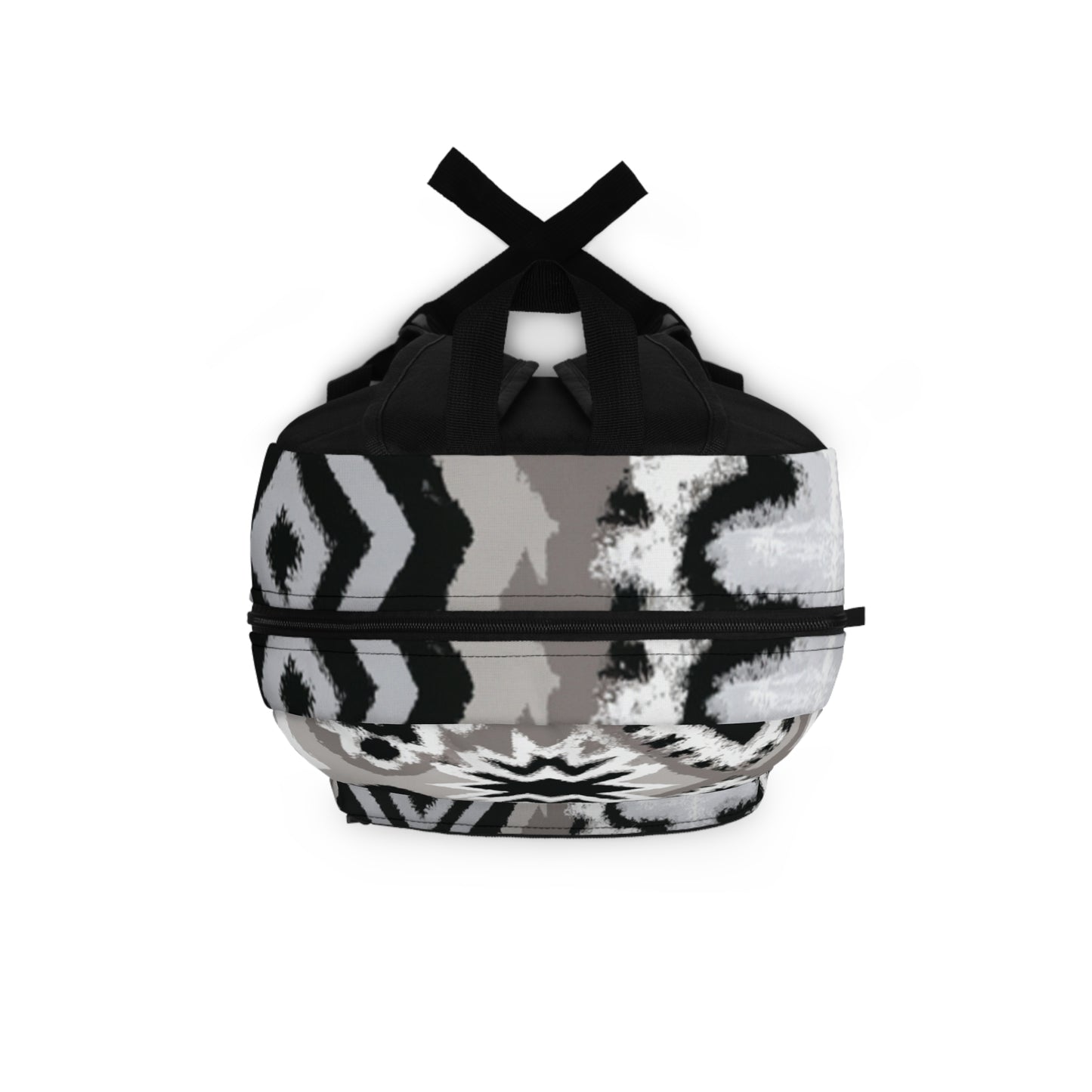 Isolde de la Corbeille-backpack