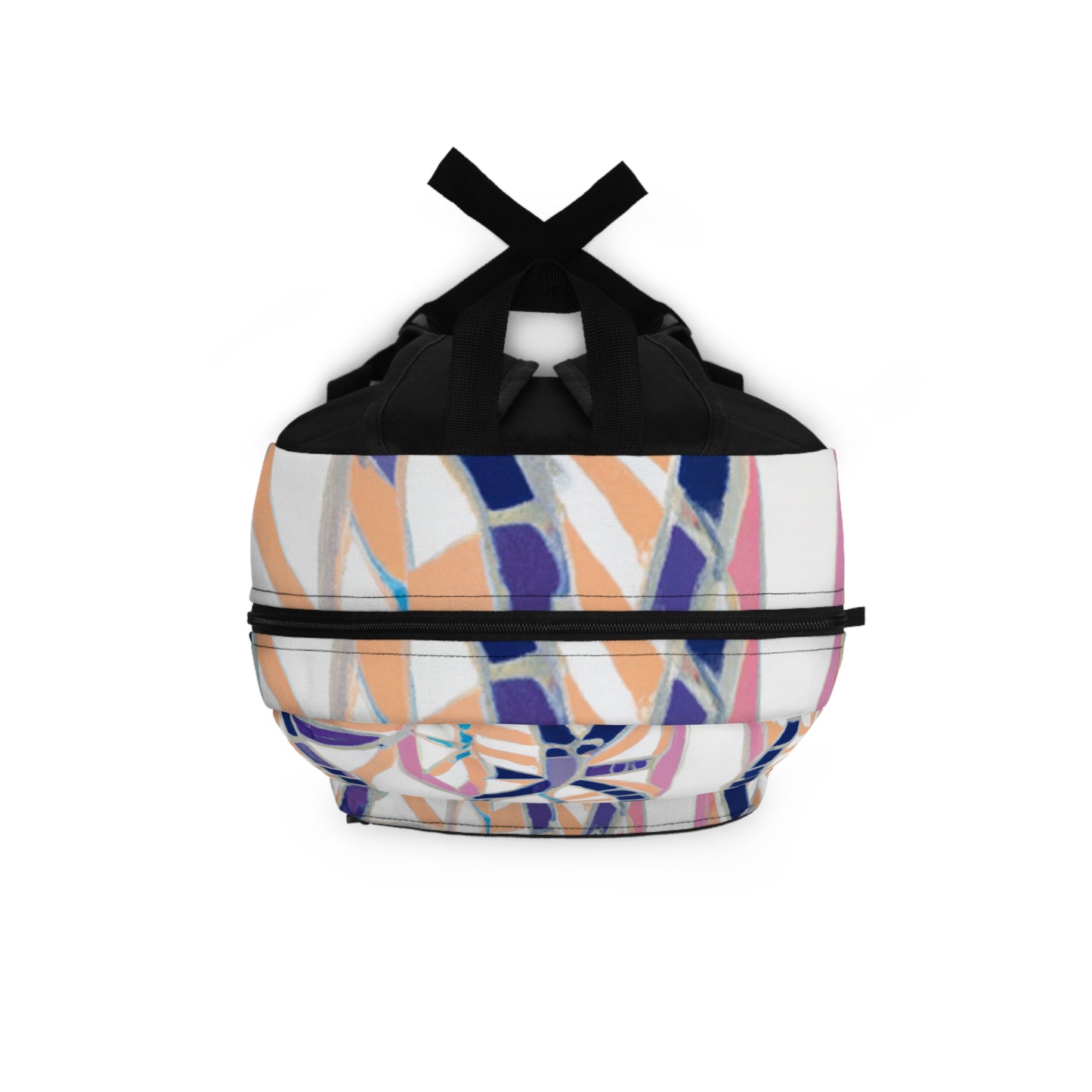 Marie Desbanieux-backpack