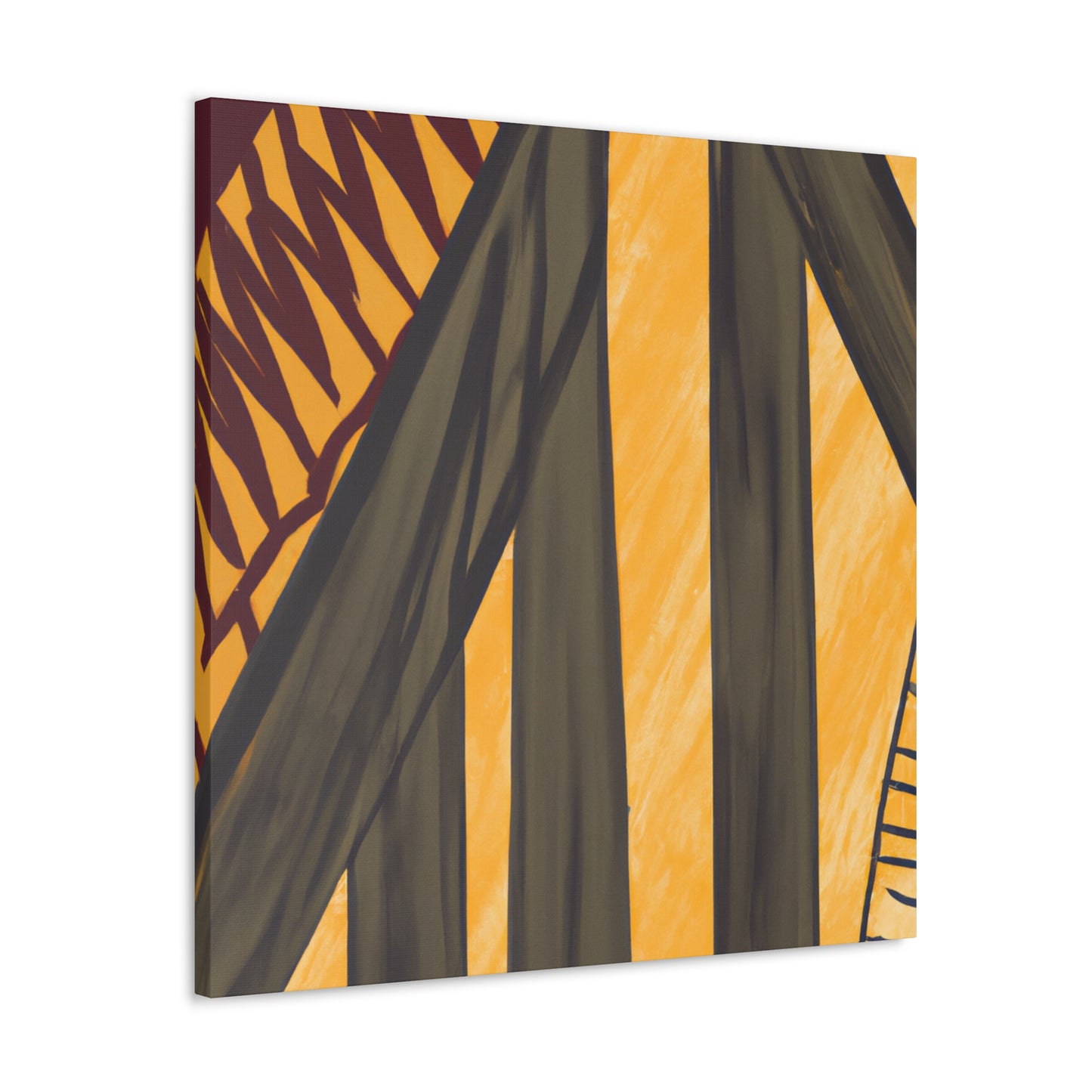 Pablo Díaz Salazar-canvas