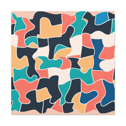 Penelope Stonevard-canvas