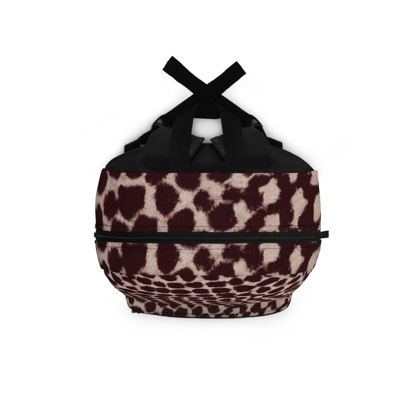 Fabien du Nacre-backpack