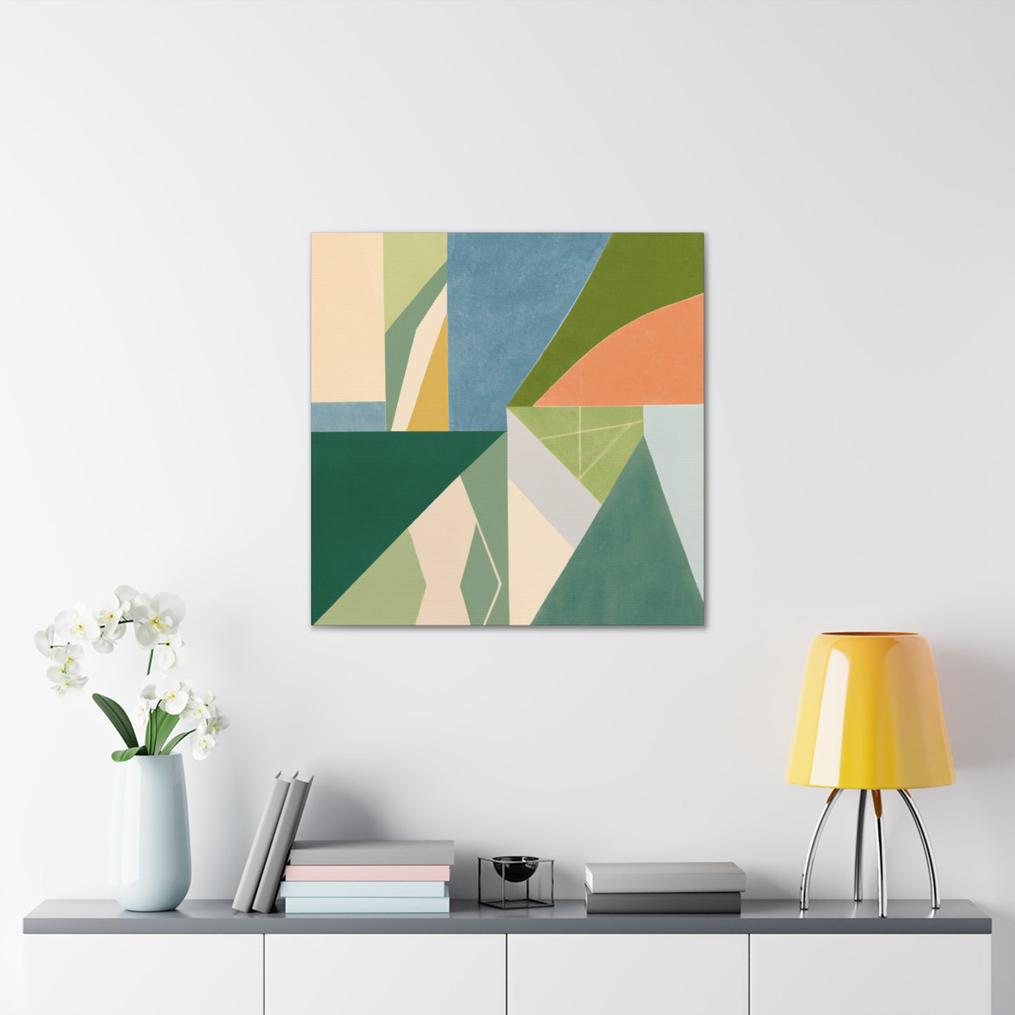 Pablo Dominguez Rodríguez-canvas