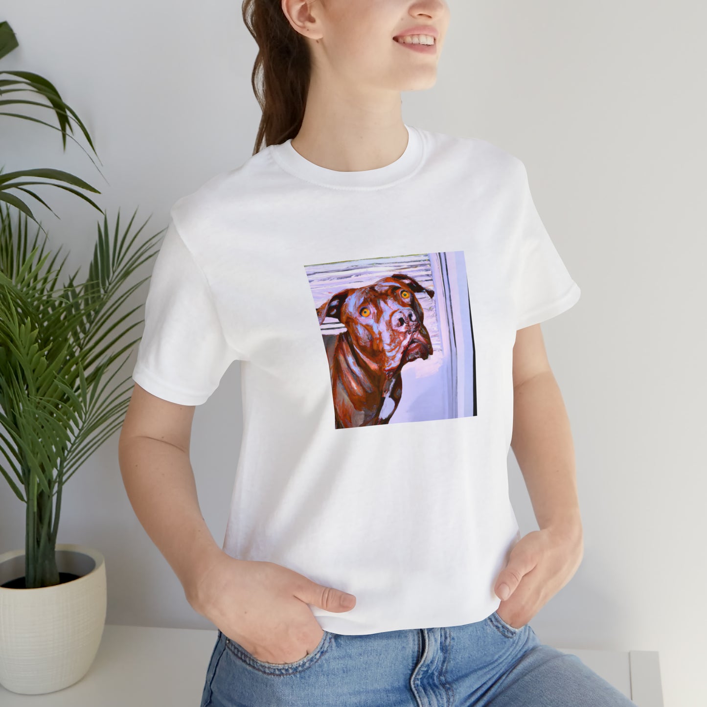 Valentino "Val" Trenda. Valentino was born in Milan, Italy in the early 90s and quickly rose through the streetwear scene as a go-to designer for his creative, stylish takes on classic silhouettes and iconic-Tee