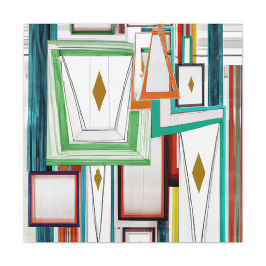 Leonarda Ruiz del Valle-canvas