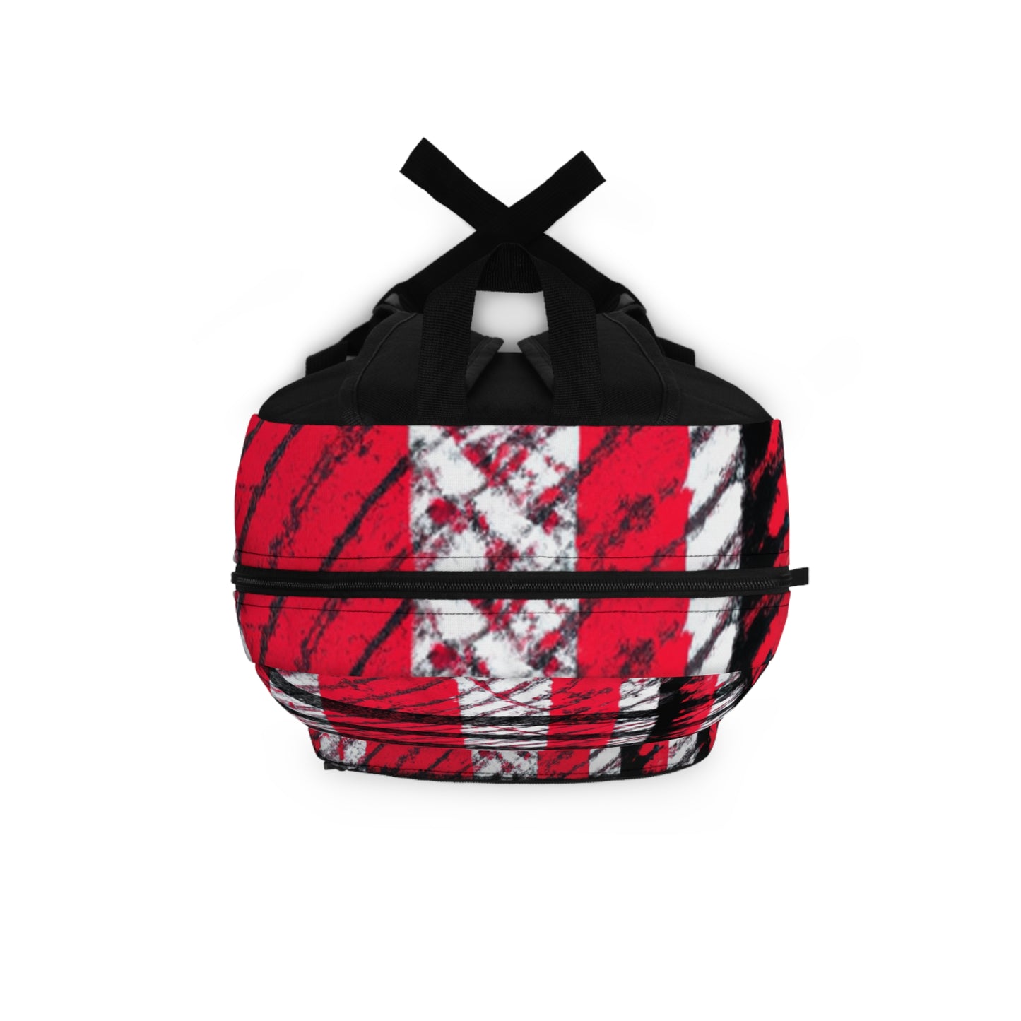 François le Cordon Bleu-backpack