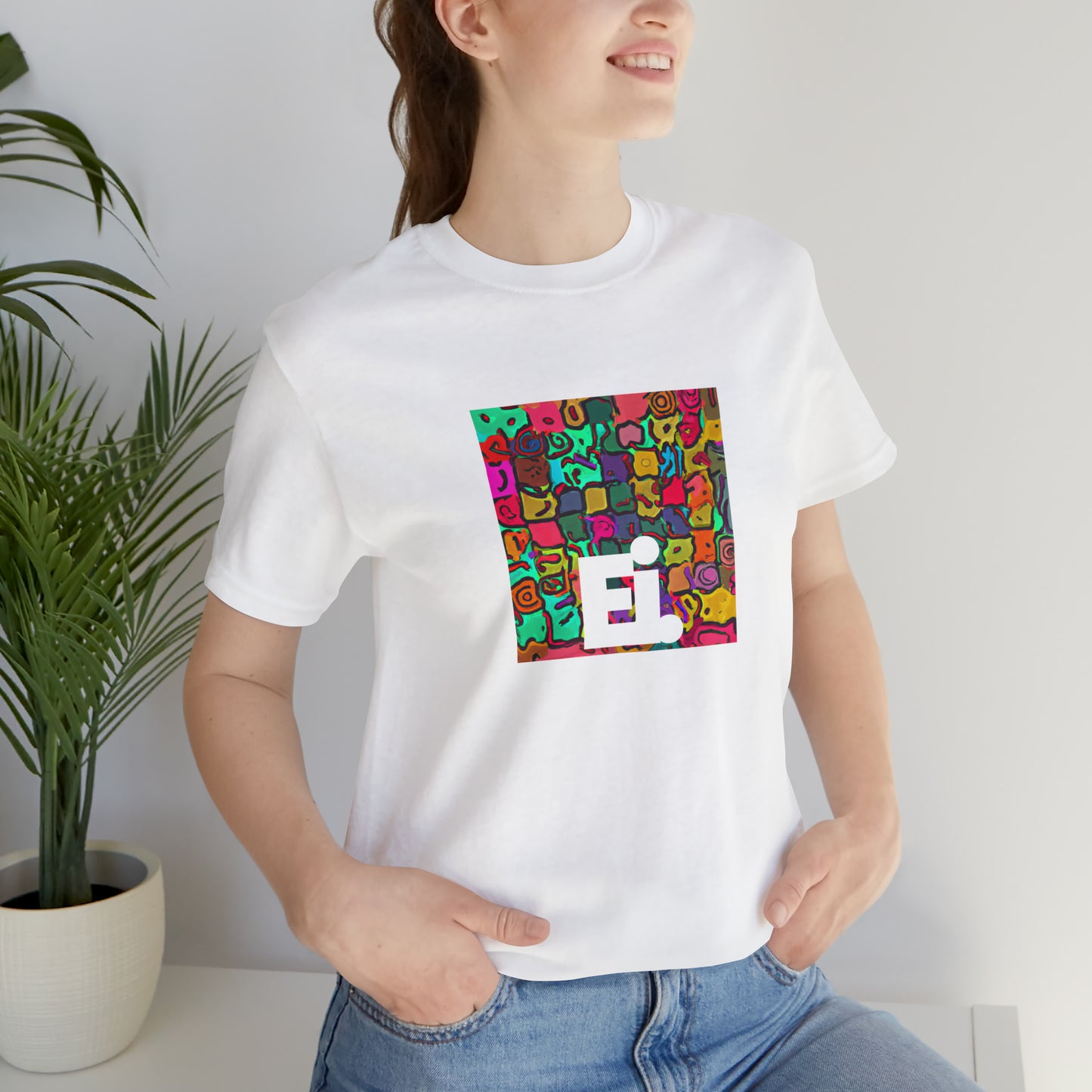 Giuseppe Ricciardi, a flamboyant and daring streetwear designer from Naples, Italy. He began making waves in the streetwear scene in the late 1990s with his mix of classic Italian designs and bold modern silhouettes-Tee