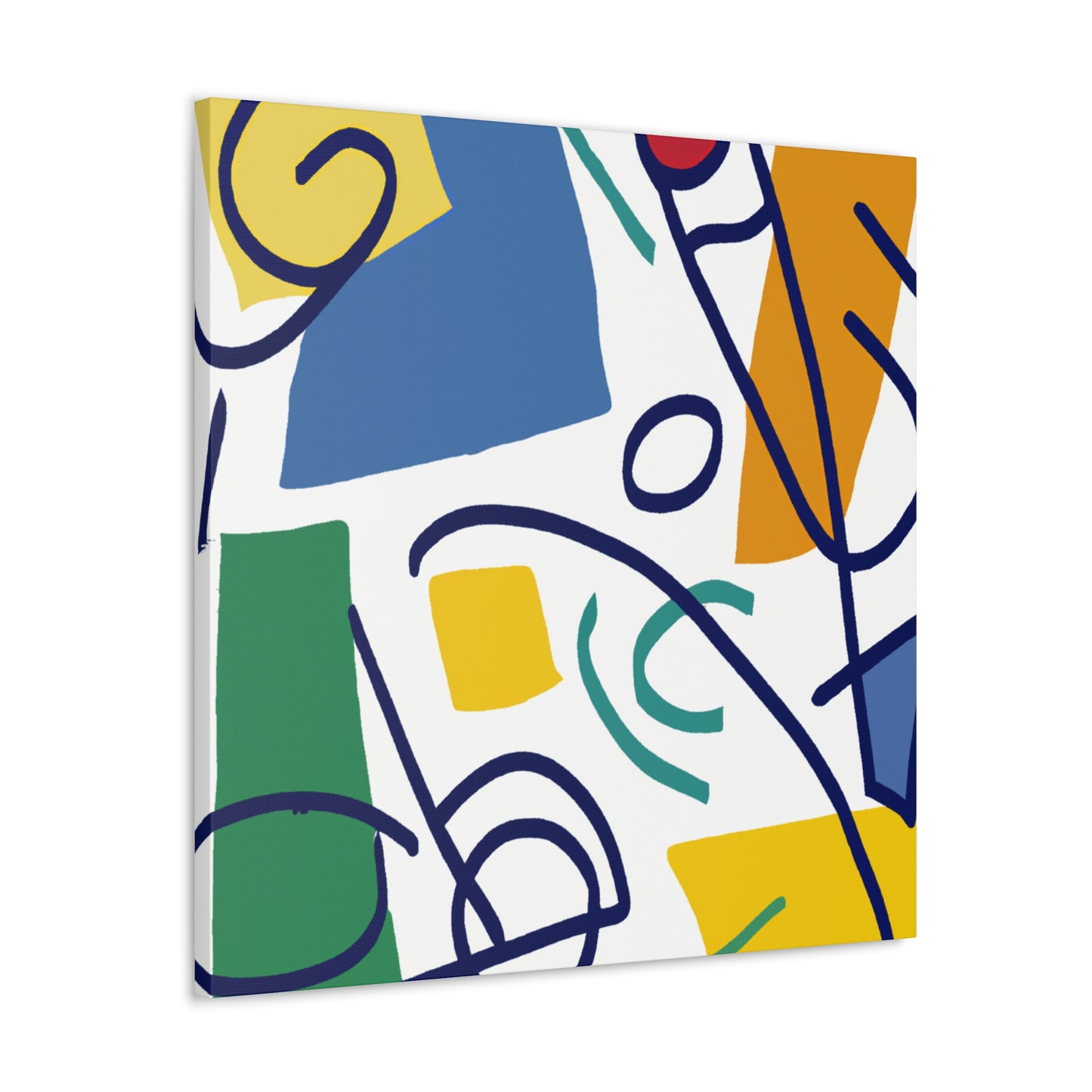 Fernando Saldano-canvas