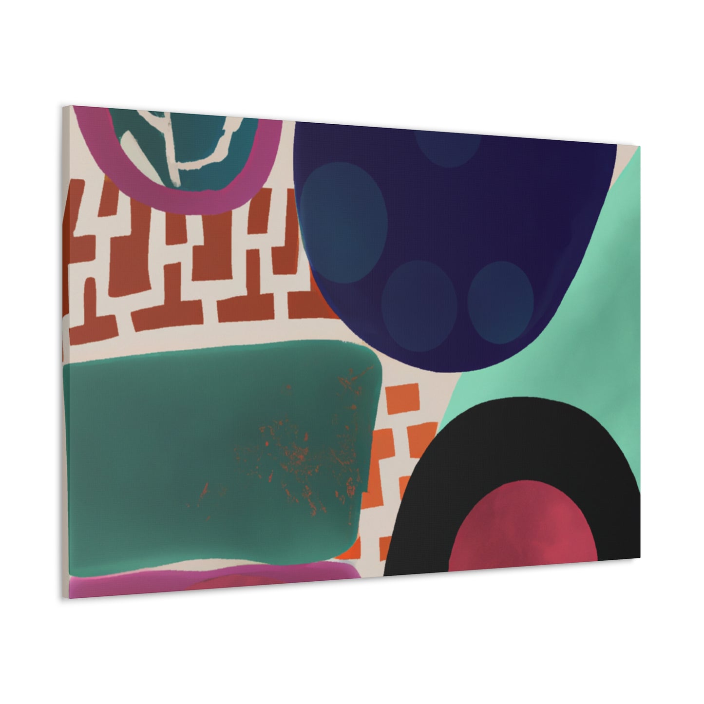 Carlos Ramirez Bonilla-canvas
