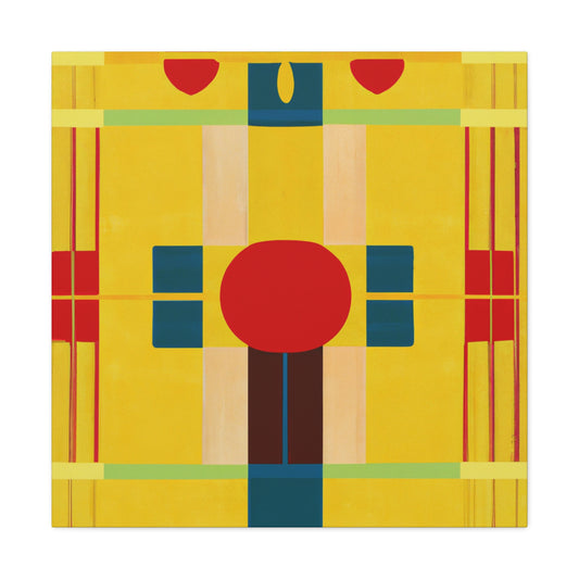 Isabella del Prado-canvas