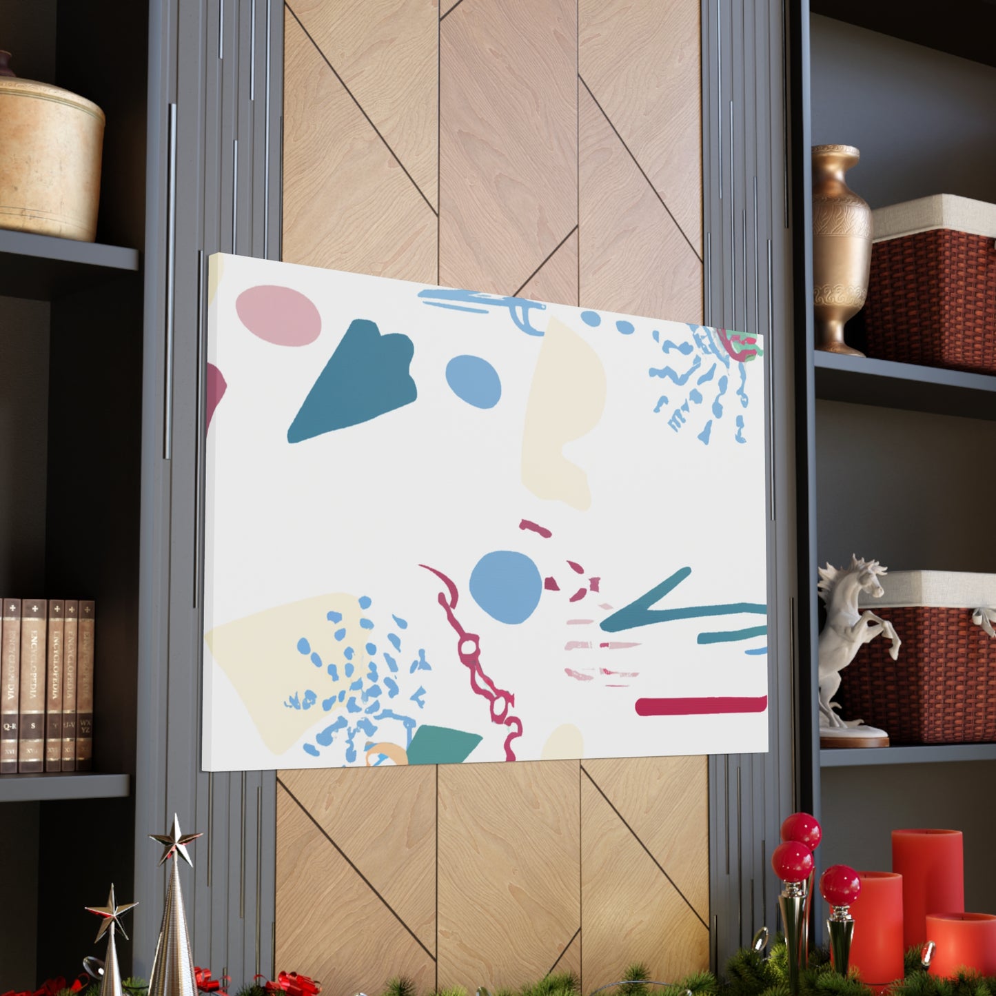 Glorioso de Almeda-canvas