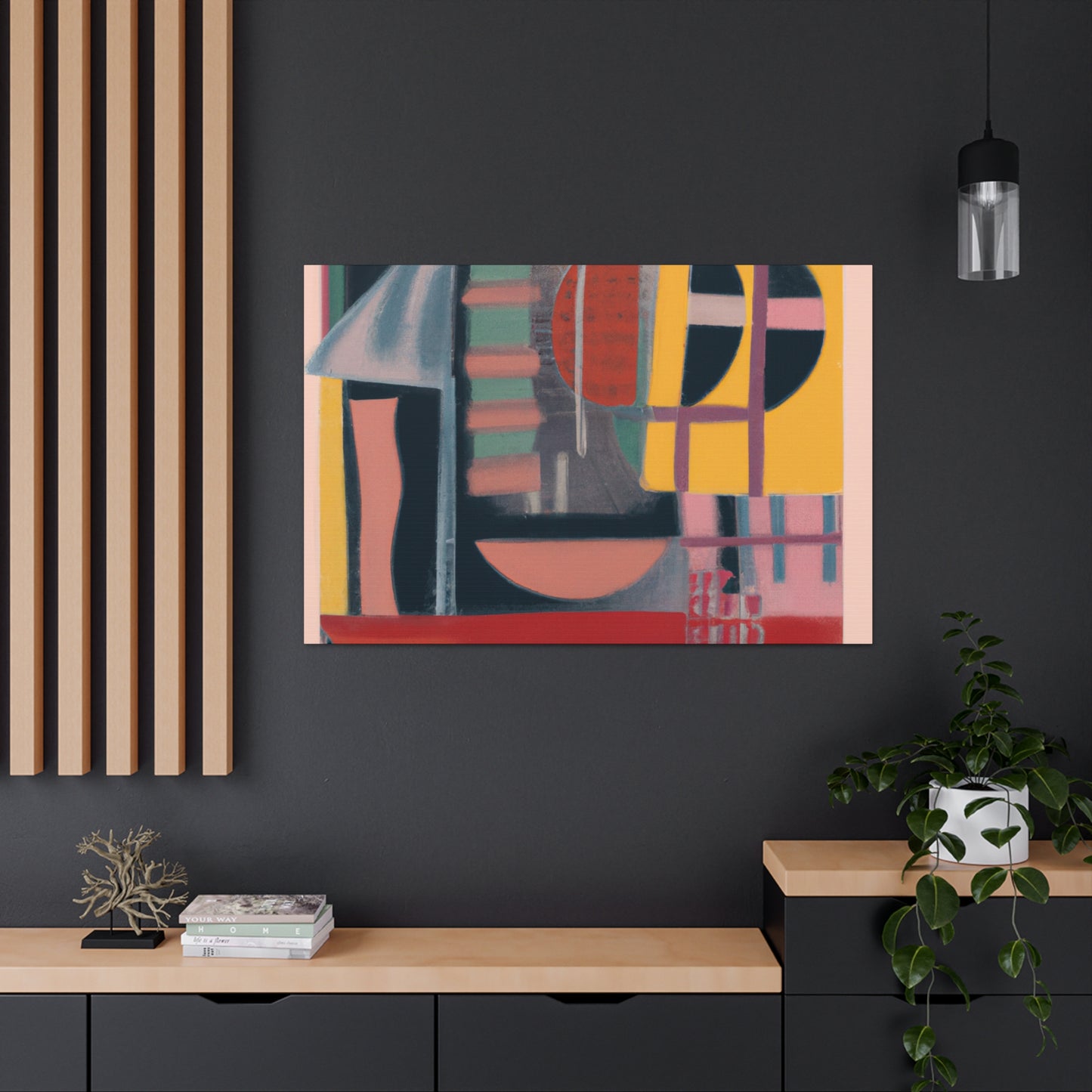 Marcelo Torreso-canvas