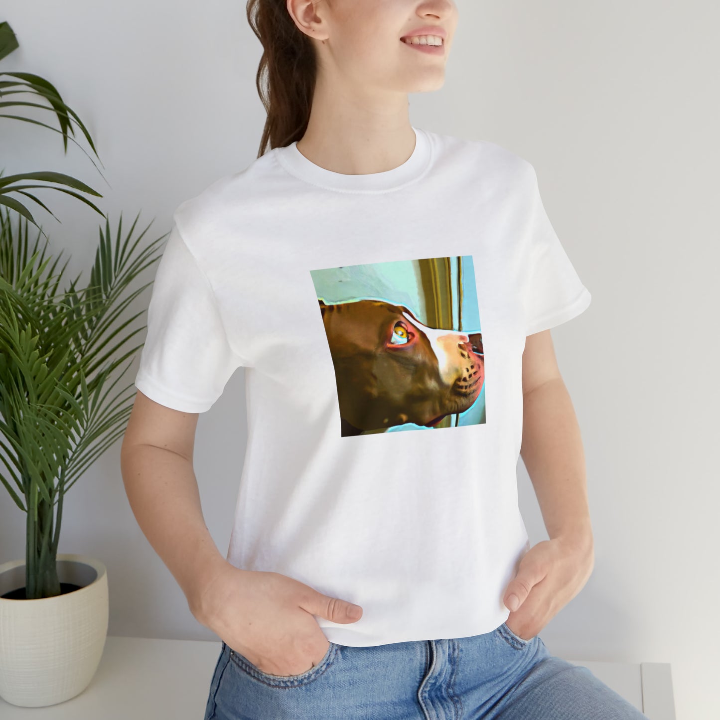 Stefano Giovannini. He was an innovative streetwear designer from Milan during the '90s, known for his bold designs that combined classic Italian tailoring with streetwear flair. He was one of the first to popularize the-Tee