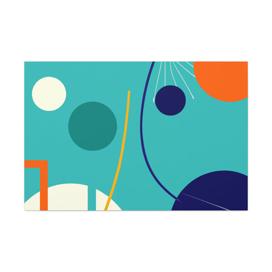 Julianna Fadeaux-canvas