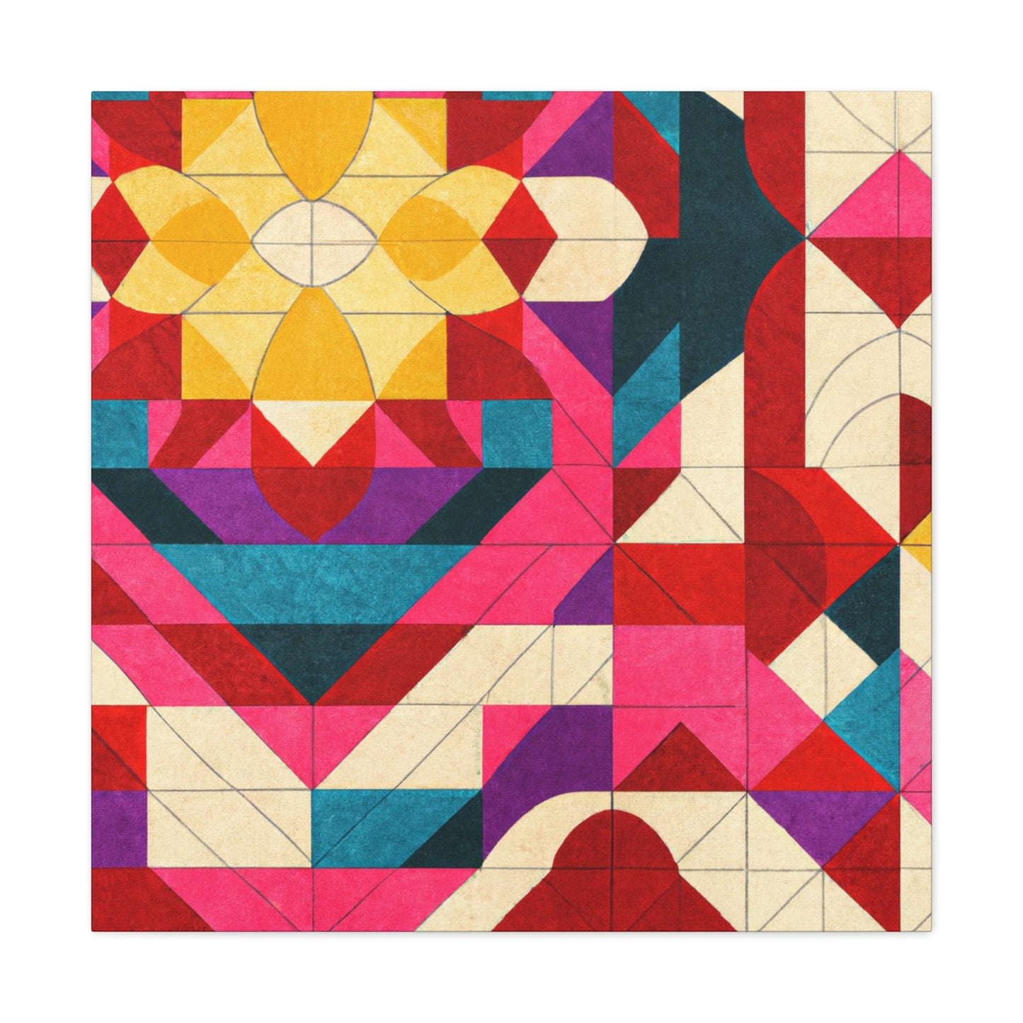 Manuela Vega Rivera-canvas