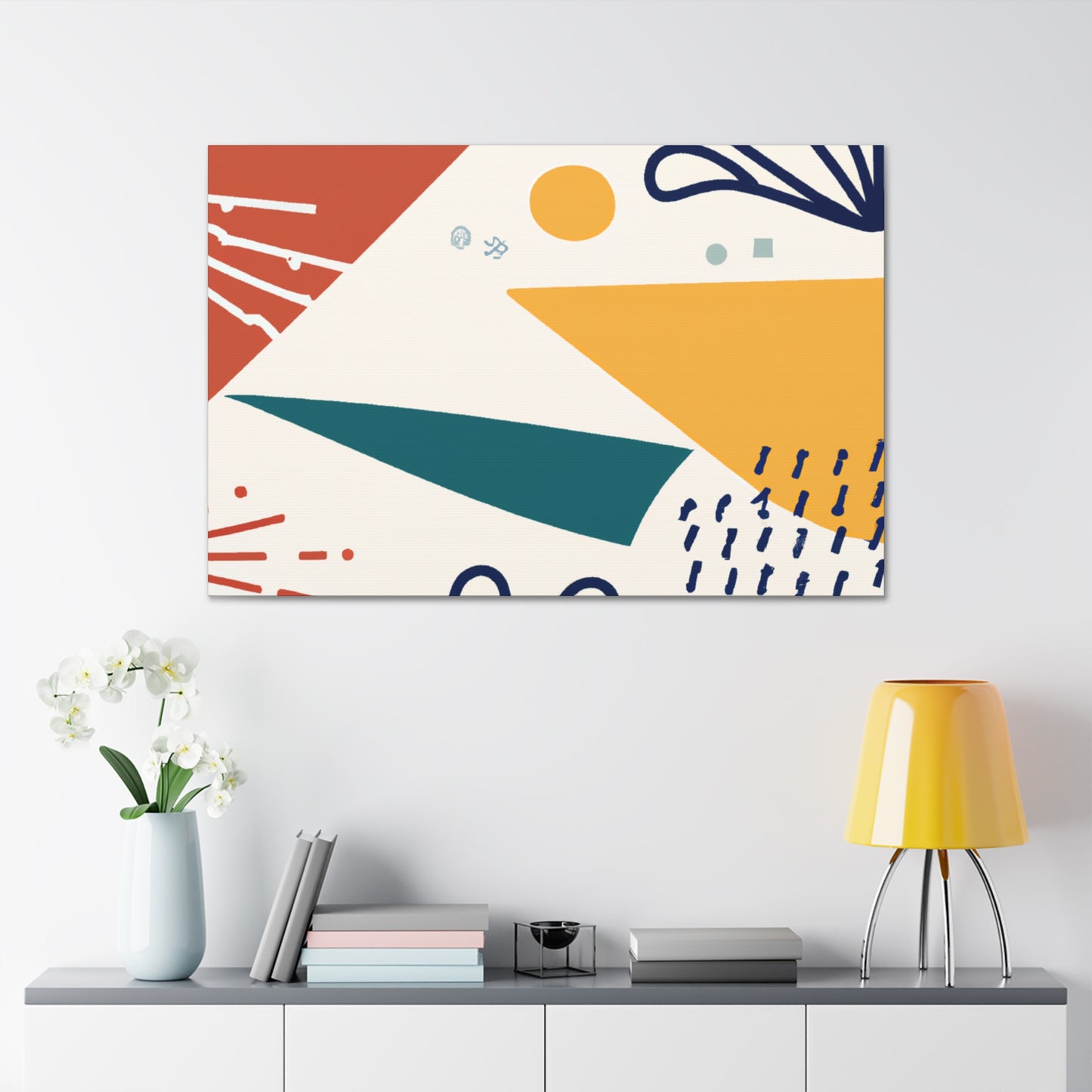 Matteo Torchia-canvas
