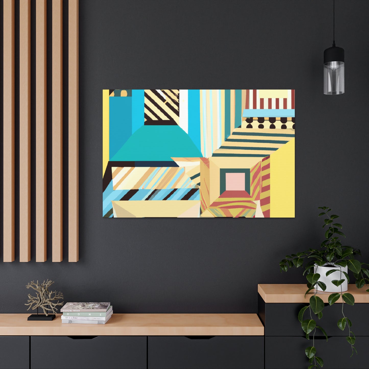 Carlos Martínez-Mora-canvas