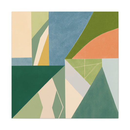 Pablo Dominguez Rodríguez-canvas