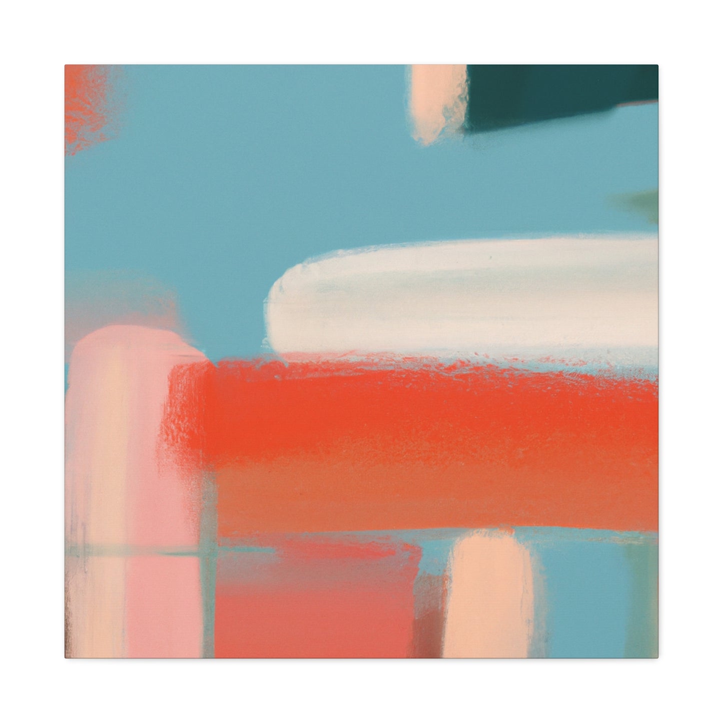 Mara Penelope Avery-canvas