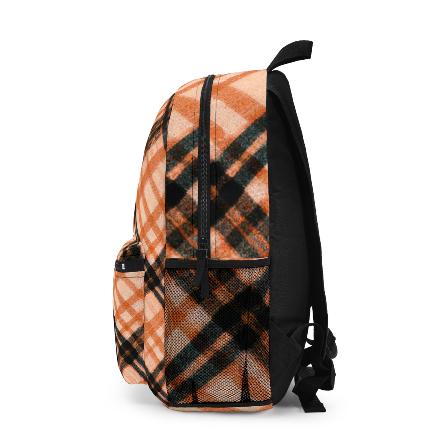 Jacques Monetier-backpack