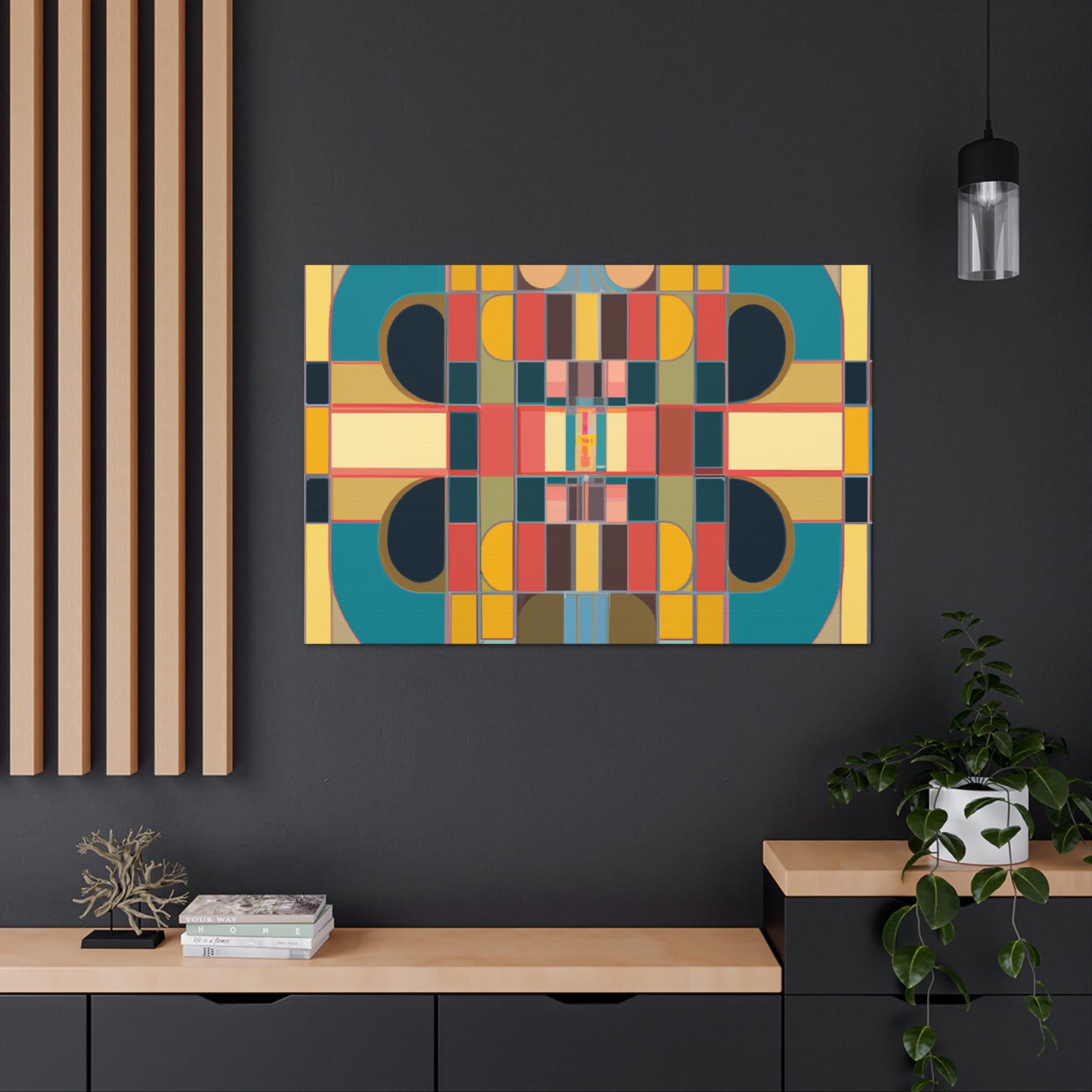 Marisa Reyes del Castillo-canvas