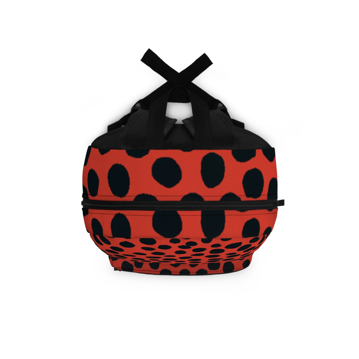Paulina Chevalier-backpack