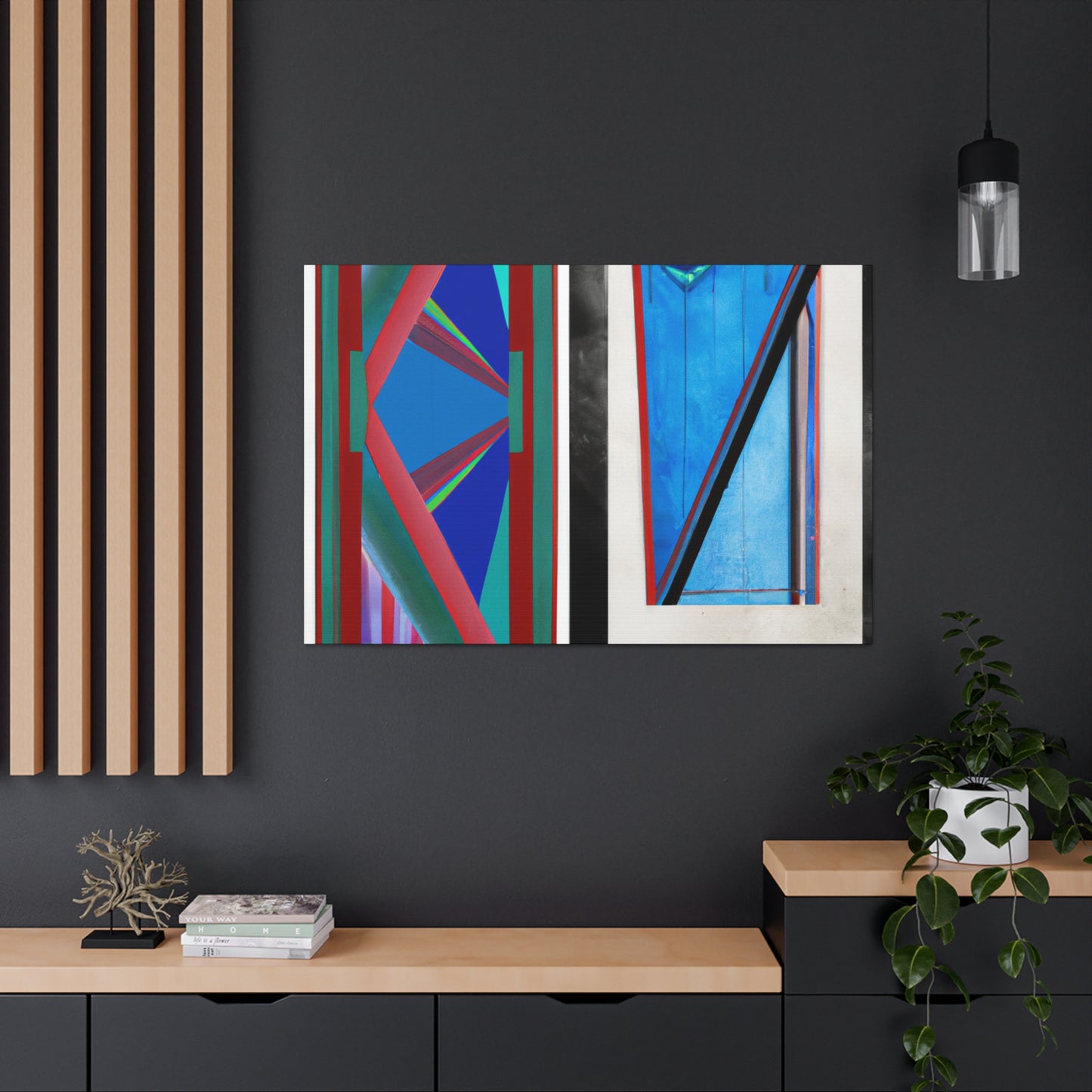Rafaela Verdejo-canvas