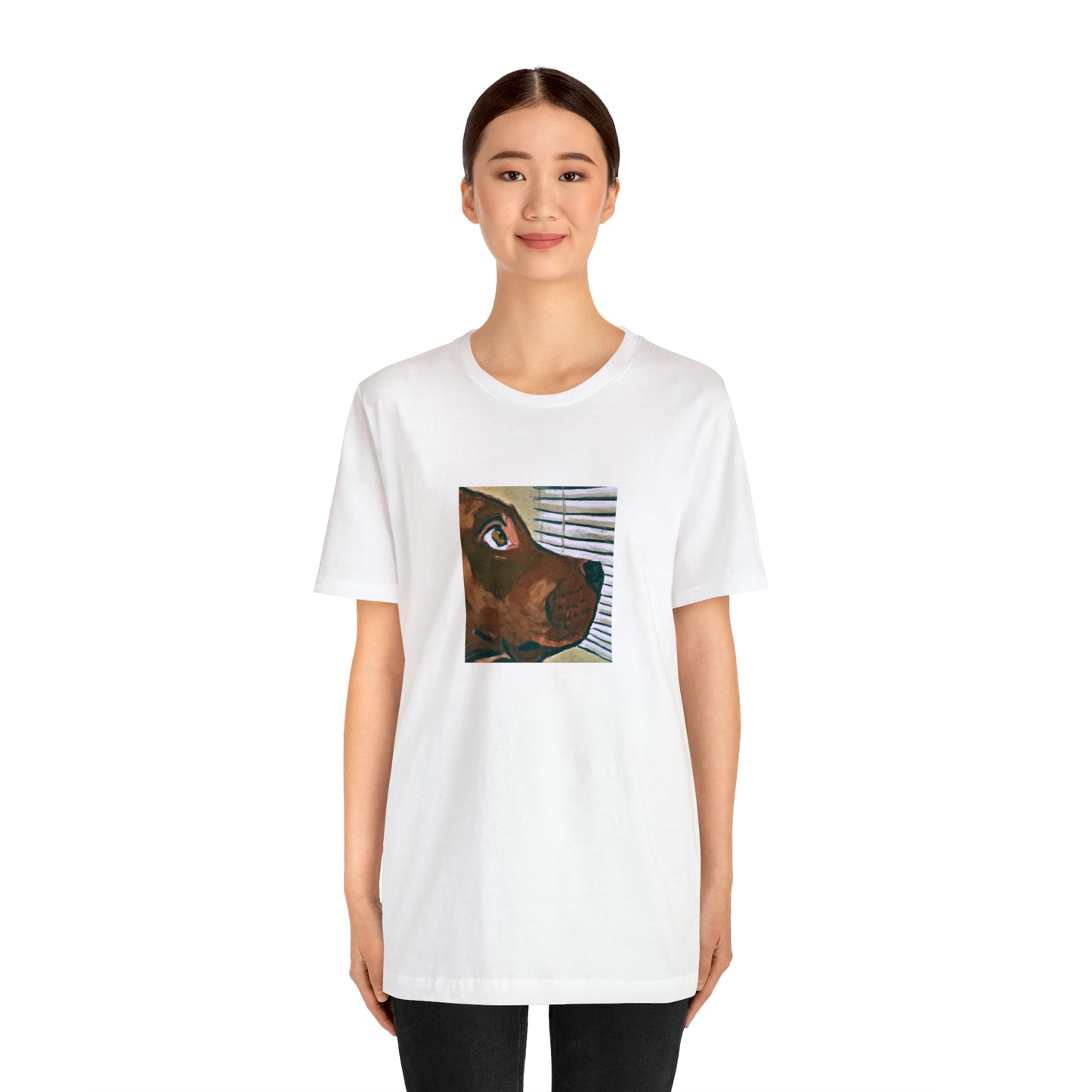Marco D'Amato is an iconic Italian streetwear designer from the 1990s. His edgy and urban designs, a mix of vintage and modern styles, are highly sought after worldwide. Marco has earned a loyal fan base for his signature-Tee