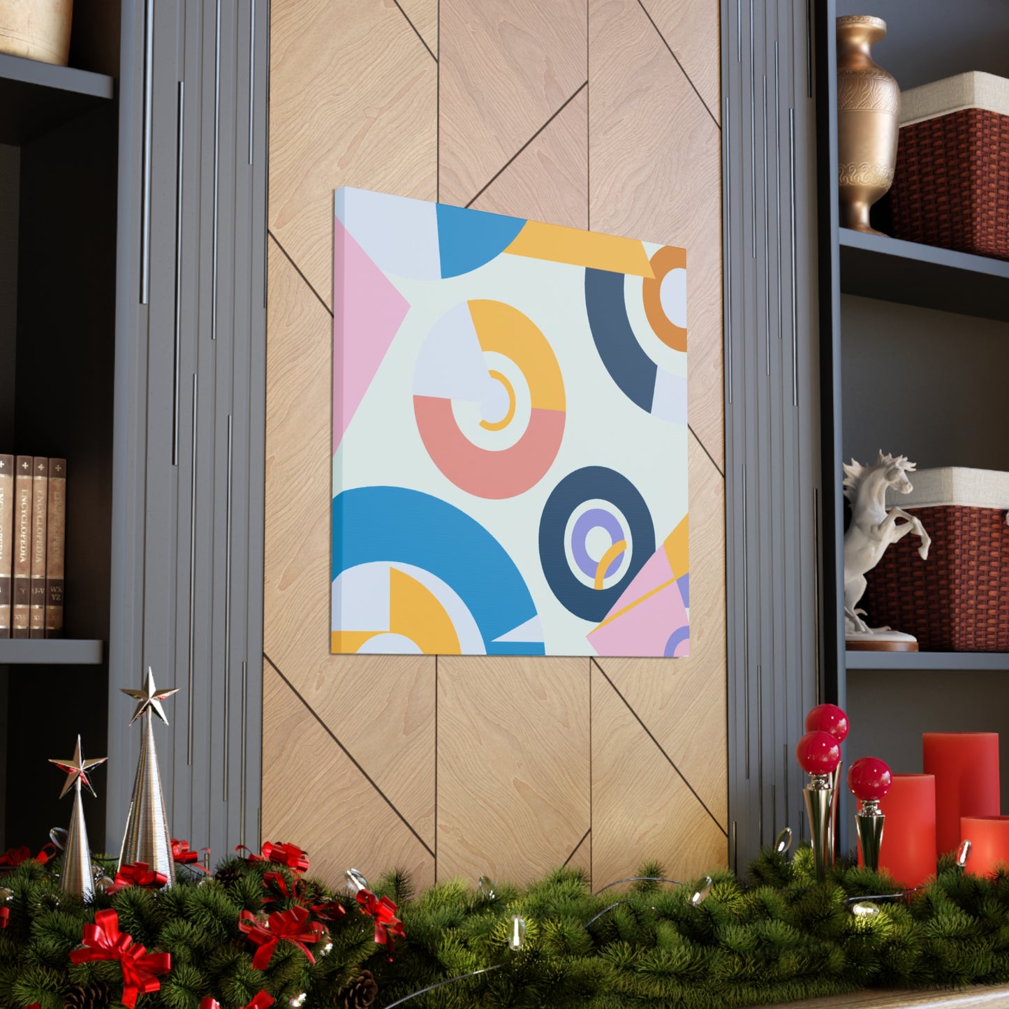 Giovanna Morandi-canvas