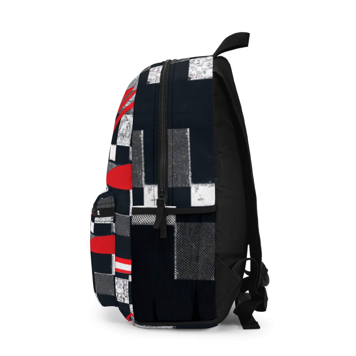 Giorgio Villani-backpack