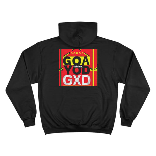 Quinn Harris-duffel bag