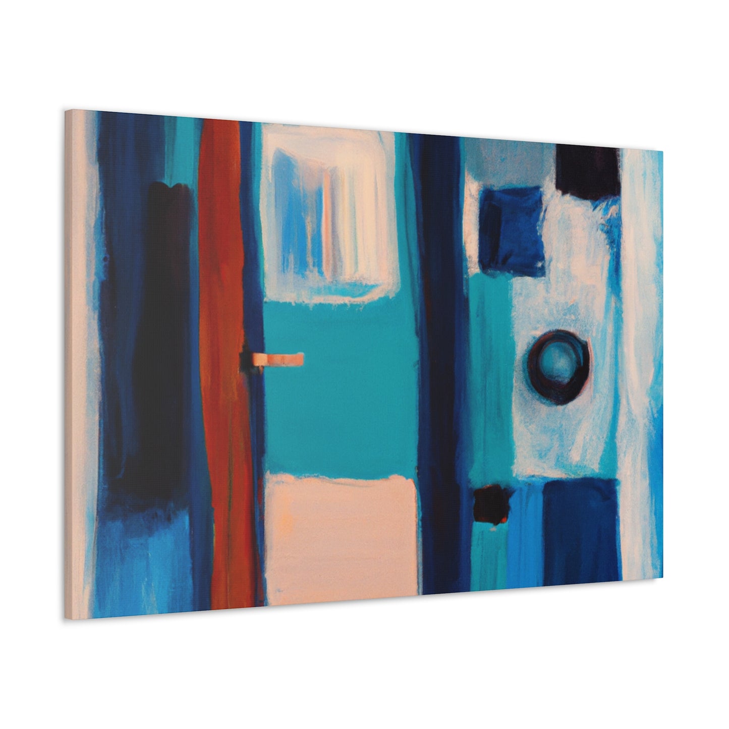 Ambrielle Roswen-canvas