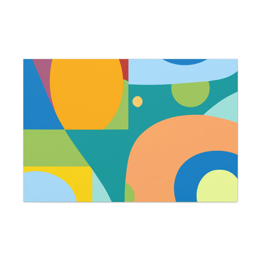 Agatha Frentz-canvas